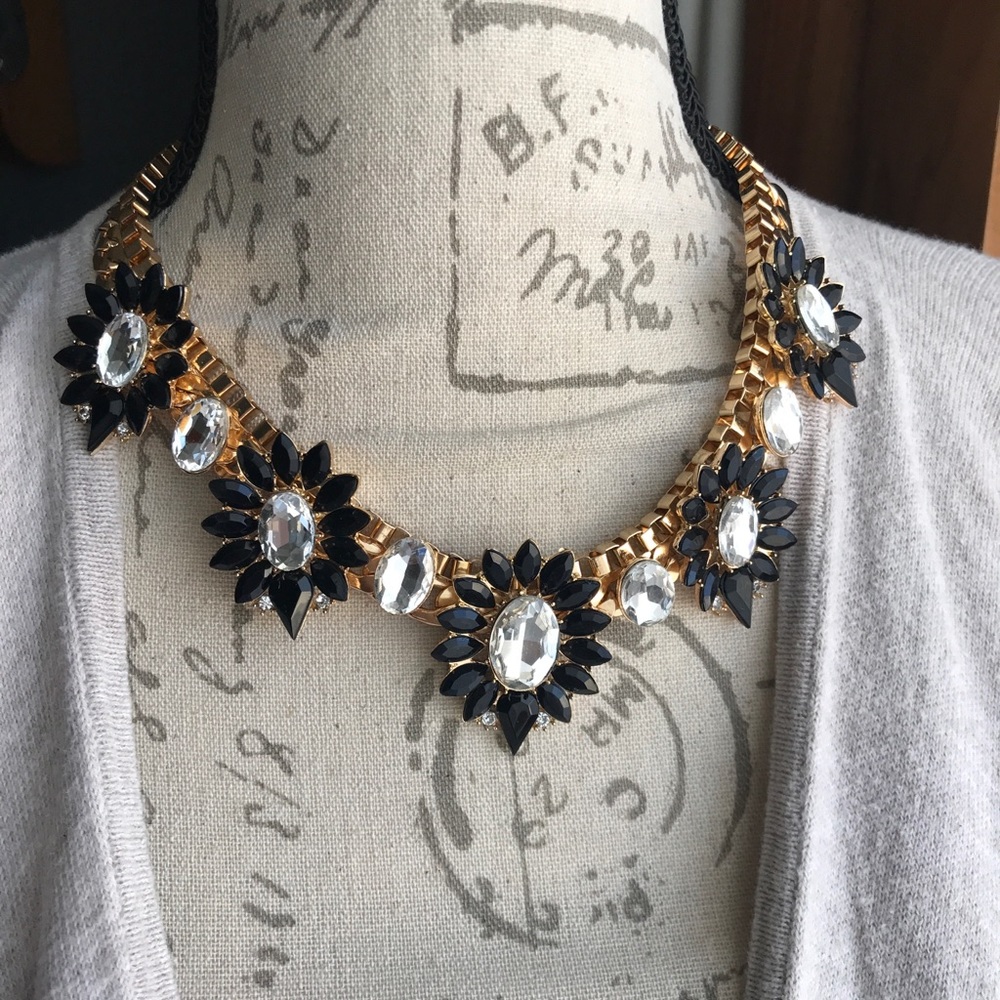 Necklace - Picture 2 of 3